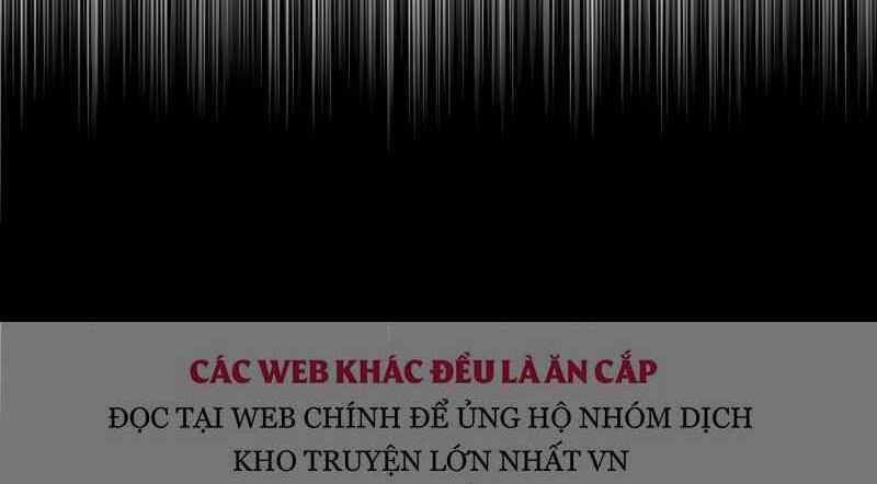 đọc truyện Thiên Ma Phi Thăng Truyện Chương 52.5 ảnh 101 tại Thiên Thai Truyện