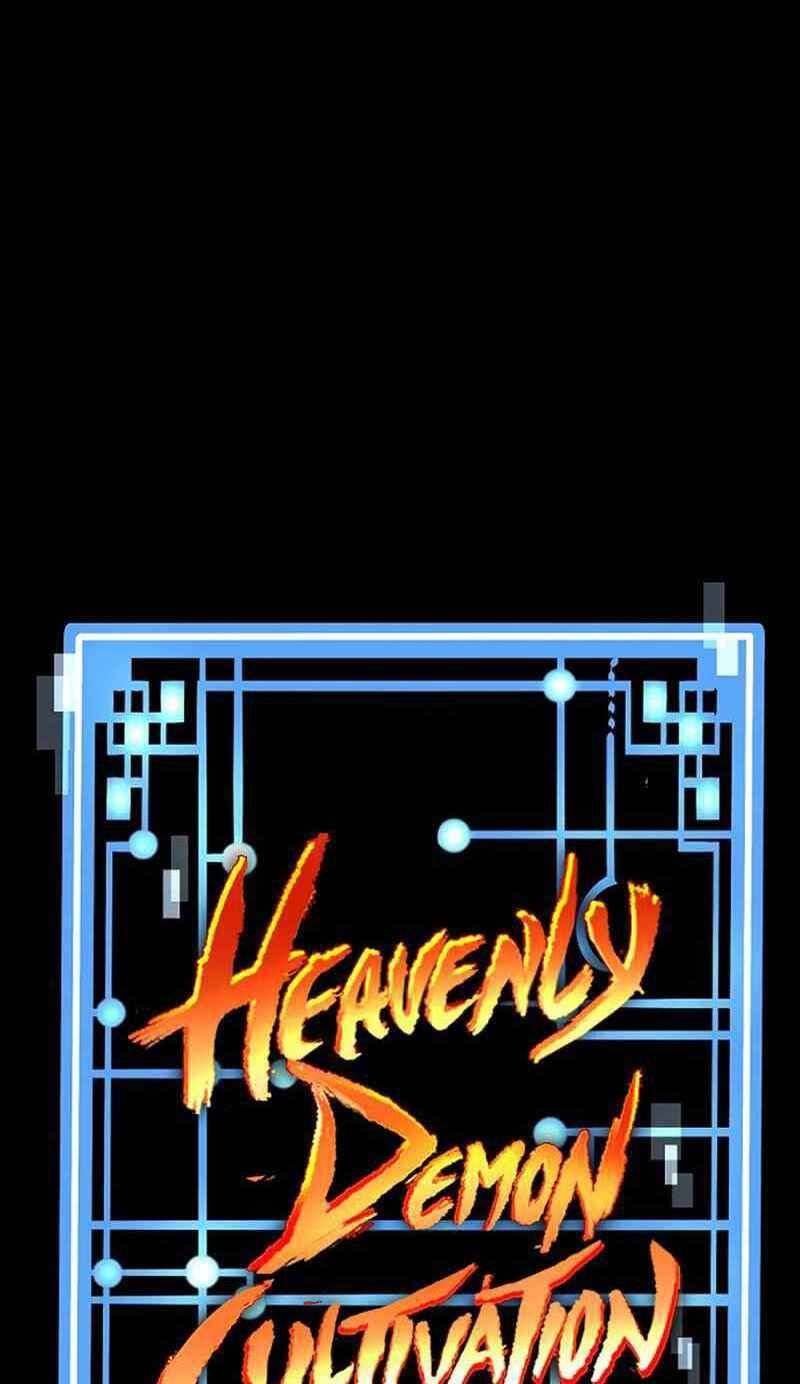 đọc truyện Thiên Ma Phi Thăng Truyện Chương 52 ảnh 3 tại Thiên Thai Truyện