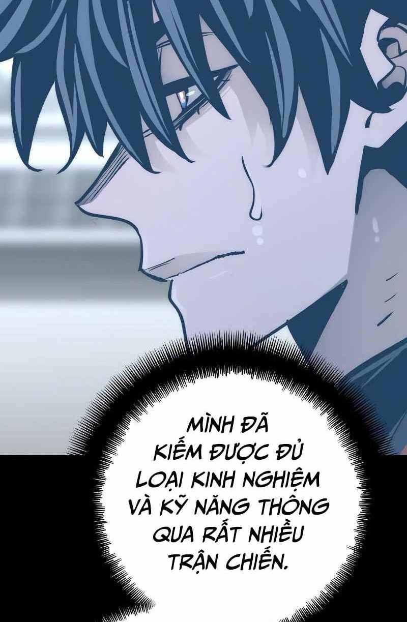 đọc truyện Thiên Ma Phi Thăng Truyện Chương 52 ảnh 14 tại Thiên Thai Truyện