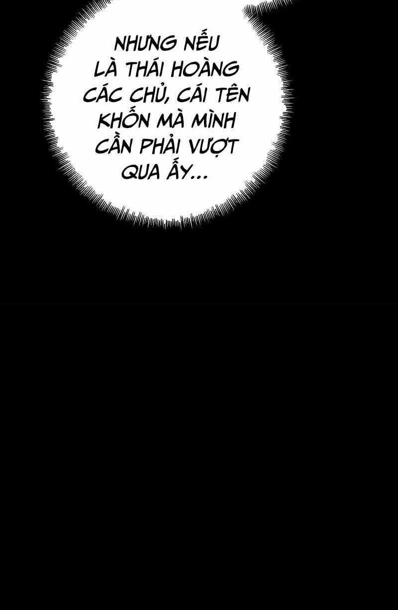 đọc truyện Thiên Ma Phi Thăng Truyện Chương 52 ảnh 15 tại Thiên Thai Truyện