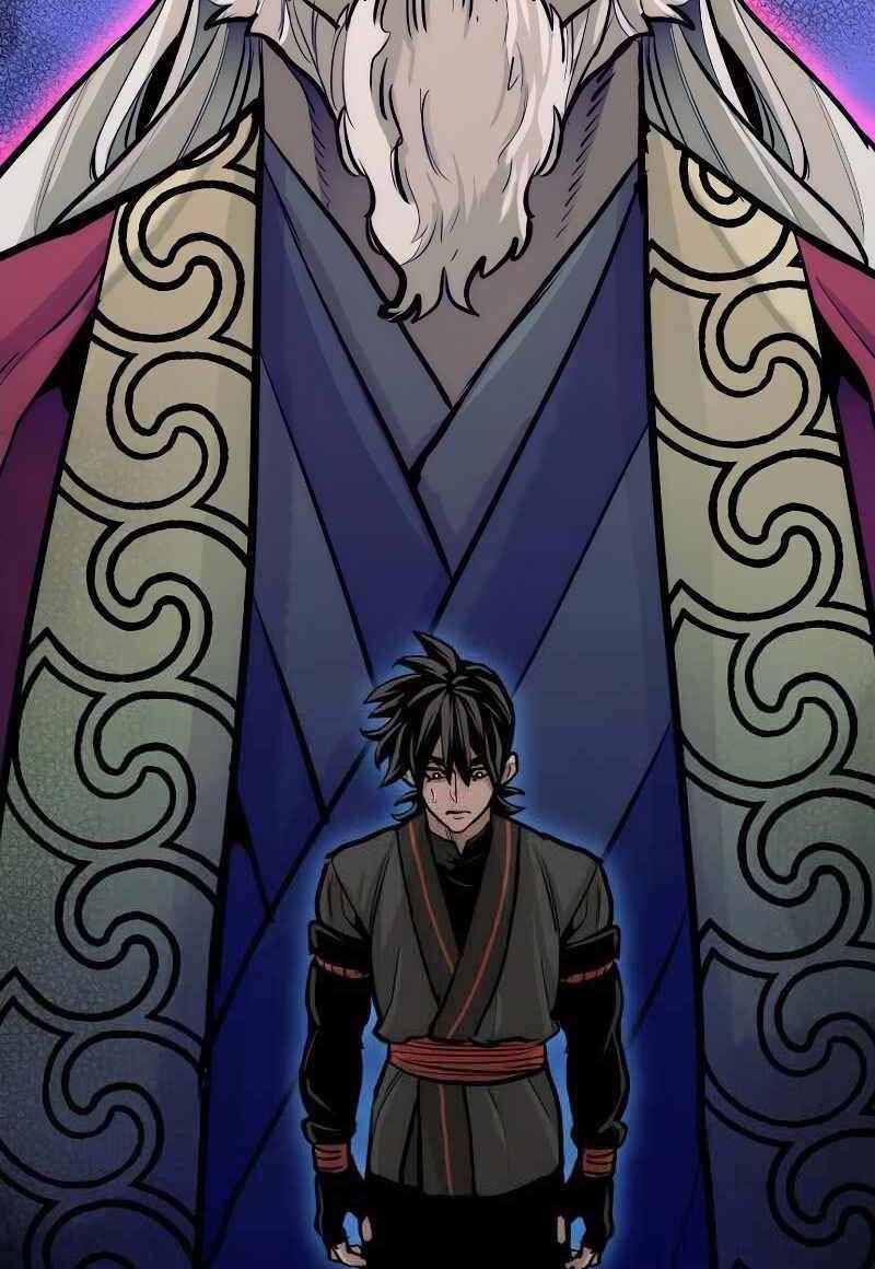 đọc truyện Thiên Ma Phi Thăng Truyện Chương 52 ảnh 17 tại Thiên Thai Truyện