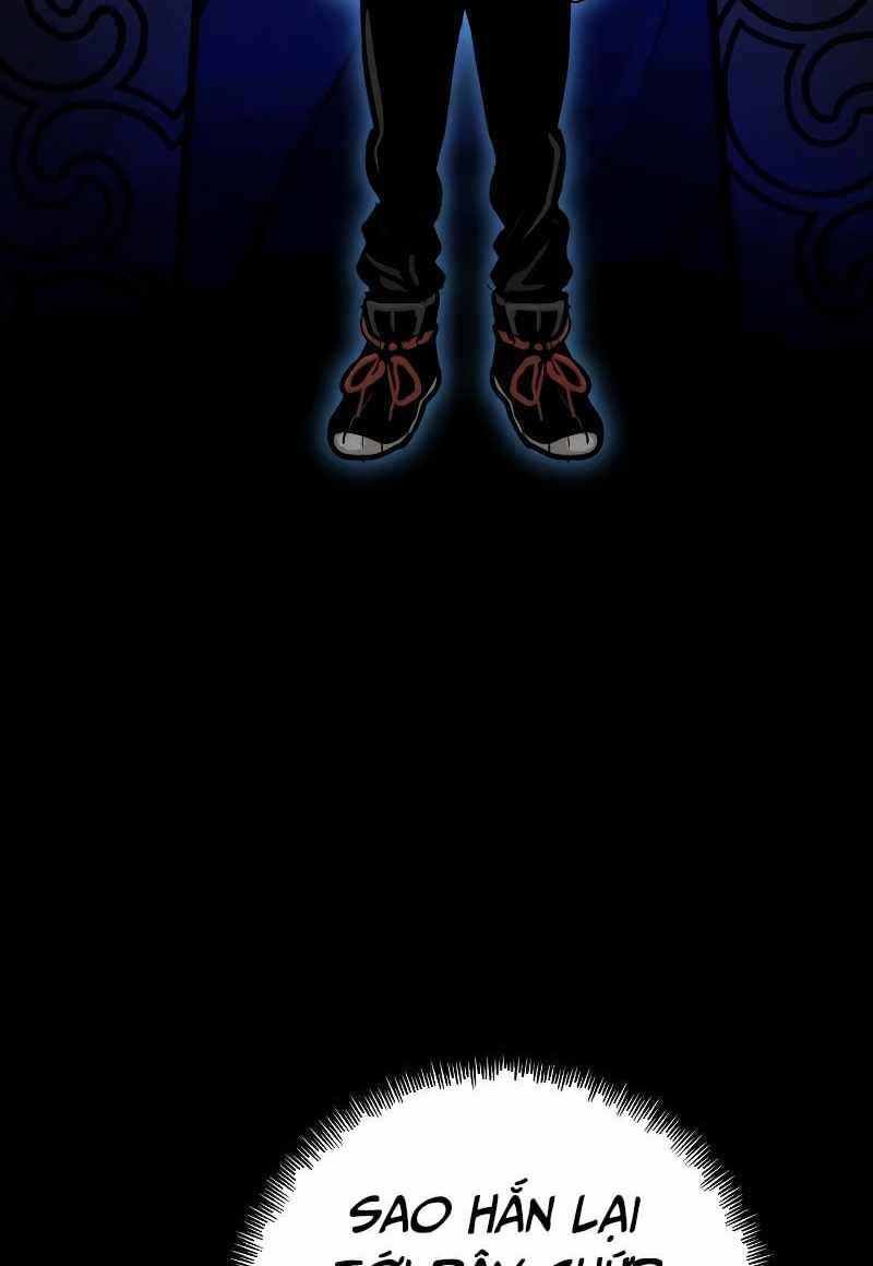 đọc truyện Thiên Ma Phi Thăng Truyện Chương 52 ảnh 18 tại Thiên Thai Truyện