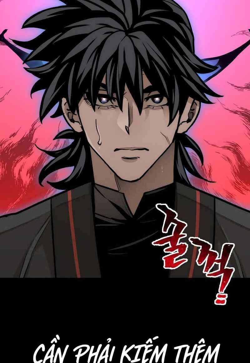 đọc truyện Thiên Ma Phi Thăng Truyện Chương 52 ảnh 20 tại Thiên Thai Truyện