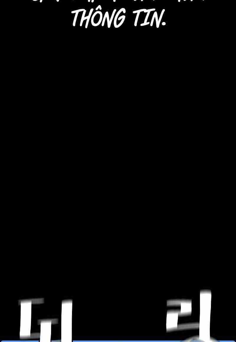 đọc truyện Thiên Ma Phi Thăng Truyện Chương 52 ảnh 21 tại Thiên Thai Truyện