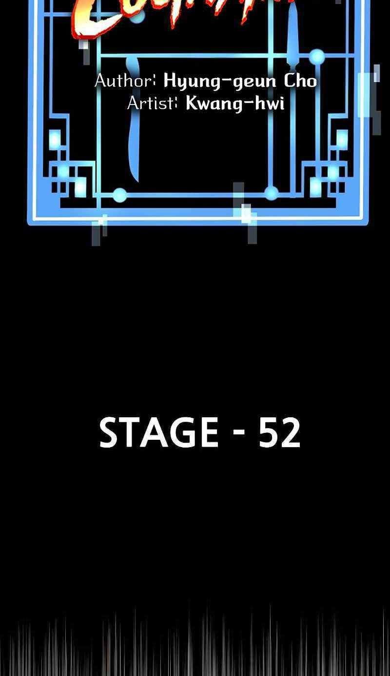 đọc truyện Thiên Ma Phi Thăng Truyện Chương 52 ảnh 4 tại Thiên Thai Truyện