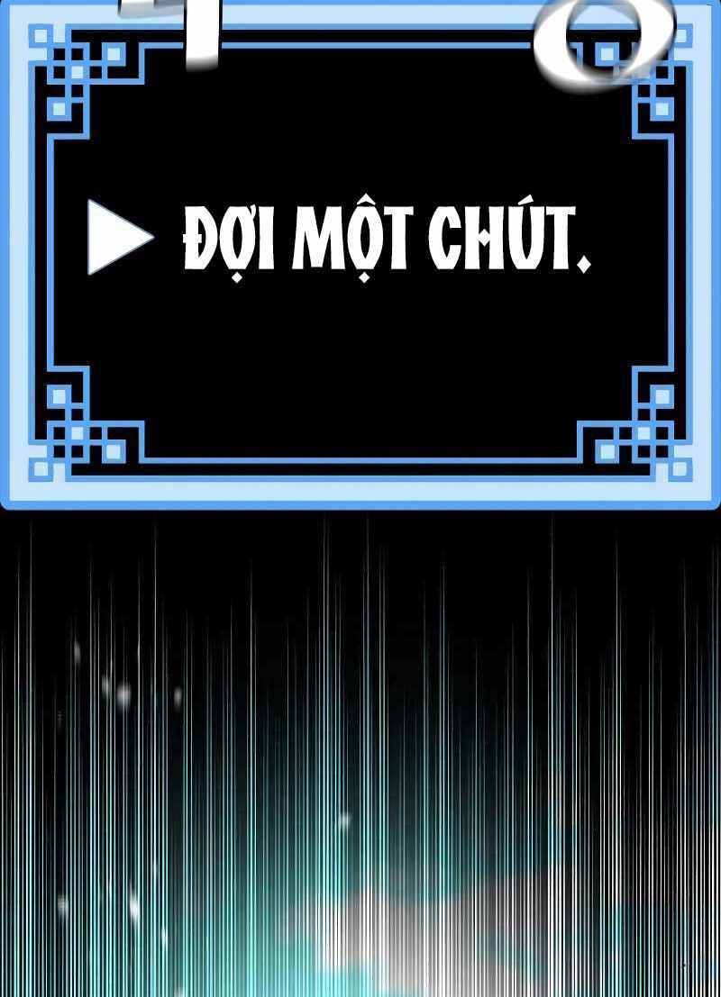 đọc truyện Thiên Ma Phi Thăng Truyện Chương 52 ảnh 22 tại Thiên Thai Truyện