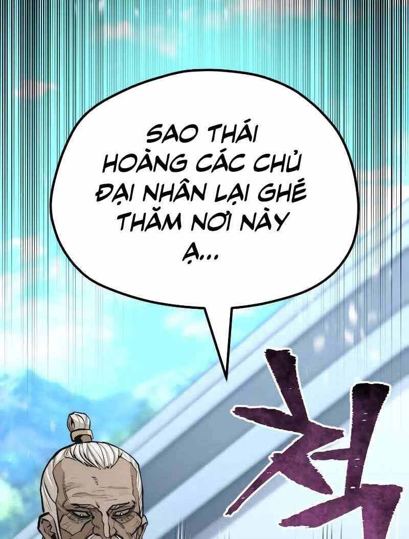 đọc truyện Thiên Ma Phi Thăng Truyện Chương 52 ảnh 23 tại Thiên Thai Truyện