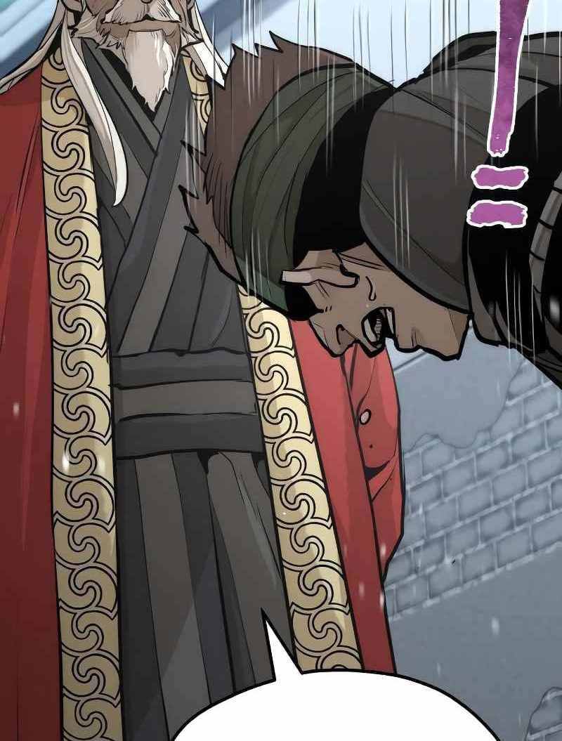 đọc truyện Thiên Ma Phi Thăng Truyện Chương 52 ảnh 24 tại Thiên Thai Truyện