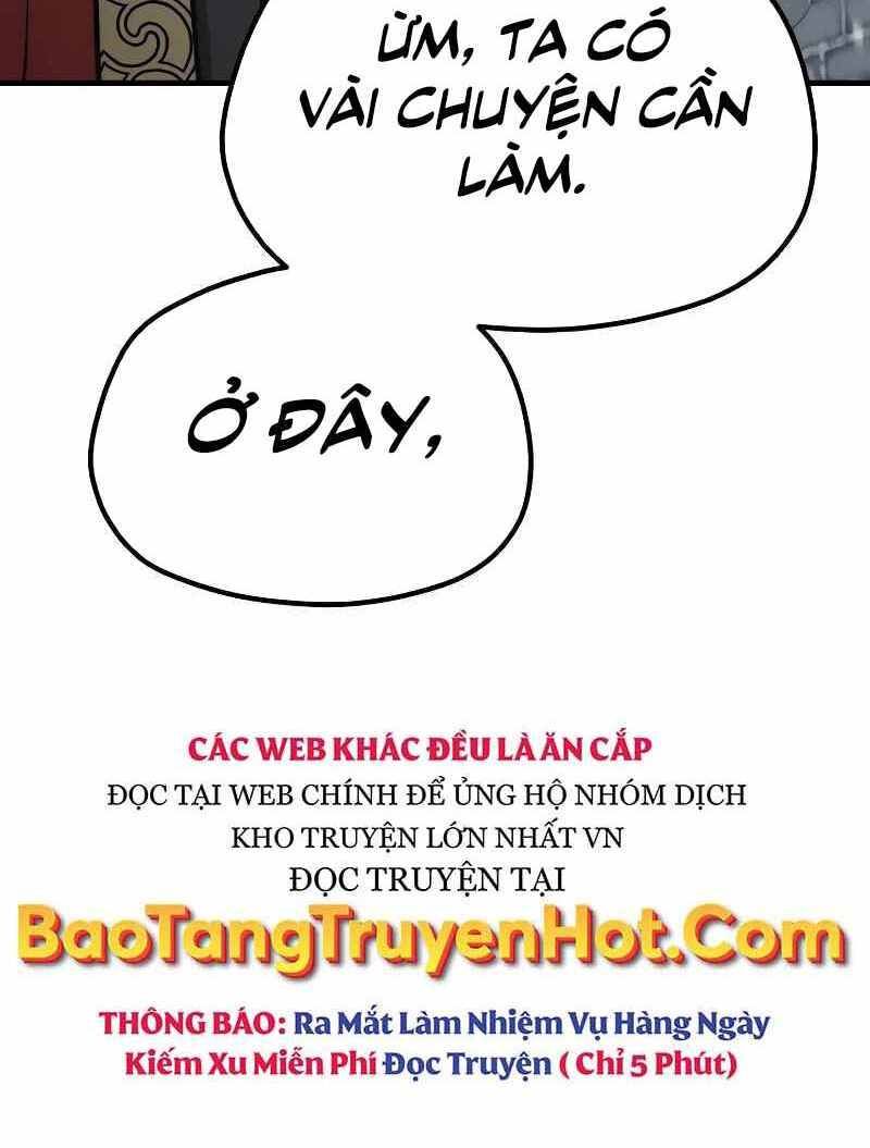 đọc truyện Thiên Ma Phi Thăng Truyện Chương 52 ảnh 25 tại Thiên Thai Truyện