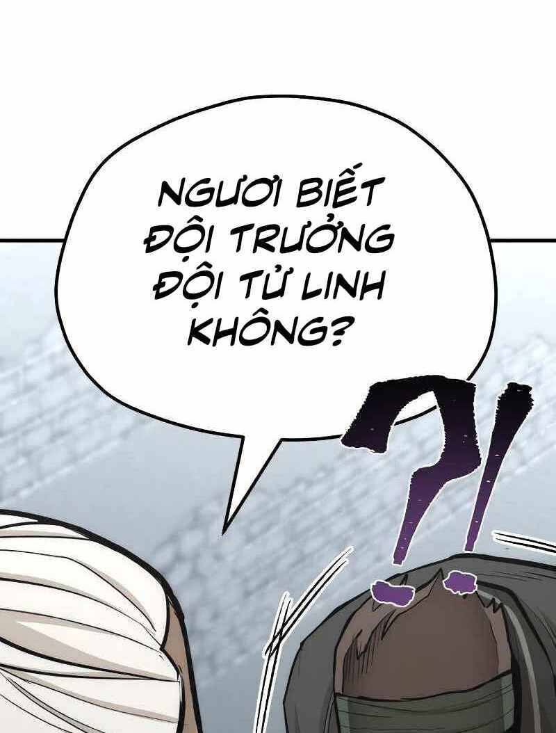 đọc truyện Thiên Ma Phi Thăng Truyện Chương 52 ảnh 26 tại Thiên Thai Truyện