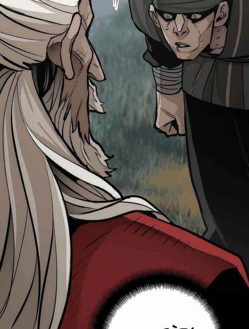 đọc truyện Thiên Ma Phi Thăng Truyện Chương 52 ảnh 27 tại Thiên Thai Truyện