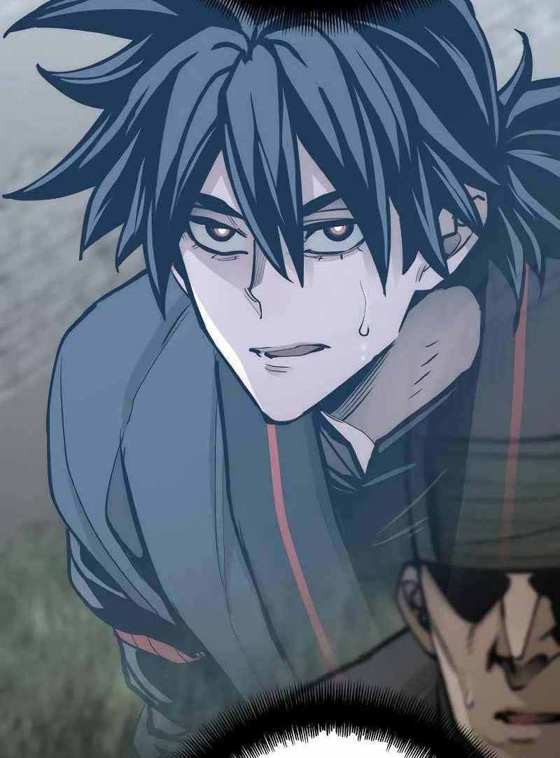 đọc truyện Thiên Ma Phi Thăng Truyện Chương 52 ảnh 30 tại Thiên Thai Truyện