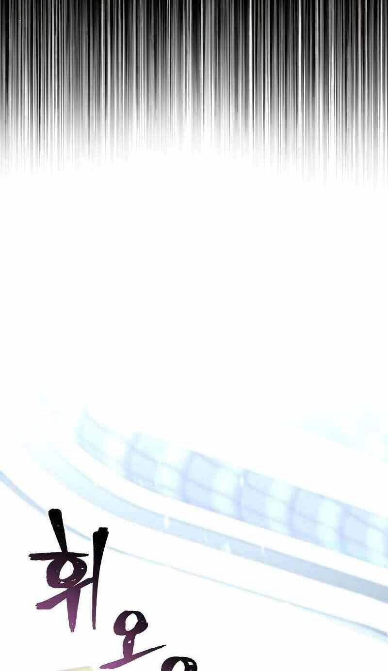 đọc truyện Thiên Ma Phi Thăng Truyện Chương 52 ảnh 5 tại Thiên Thai Truyện