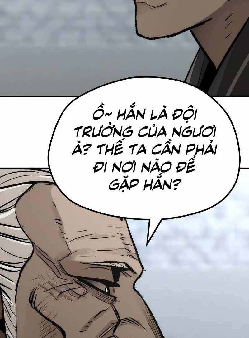 đọc truyện Thiên Ma Phi Thăng Truyện Chương 52 ảnh 33 tại Thiên Thai Truyện