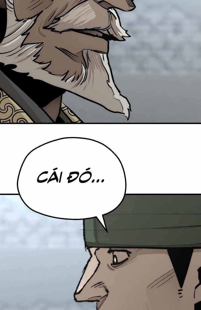 đọc truyện Thiên Ma Phi Thăng Truyện Chương 52 ảnh 34 tại Thiên Thai Truyện