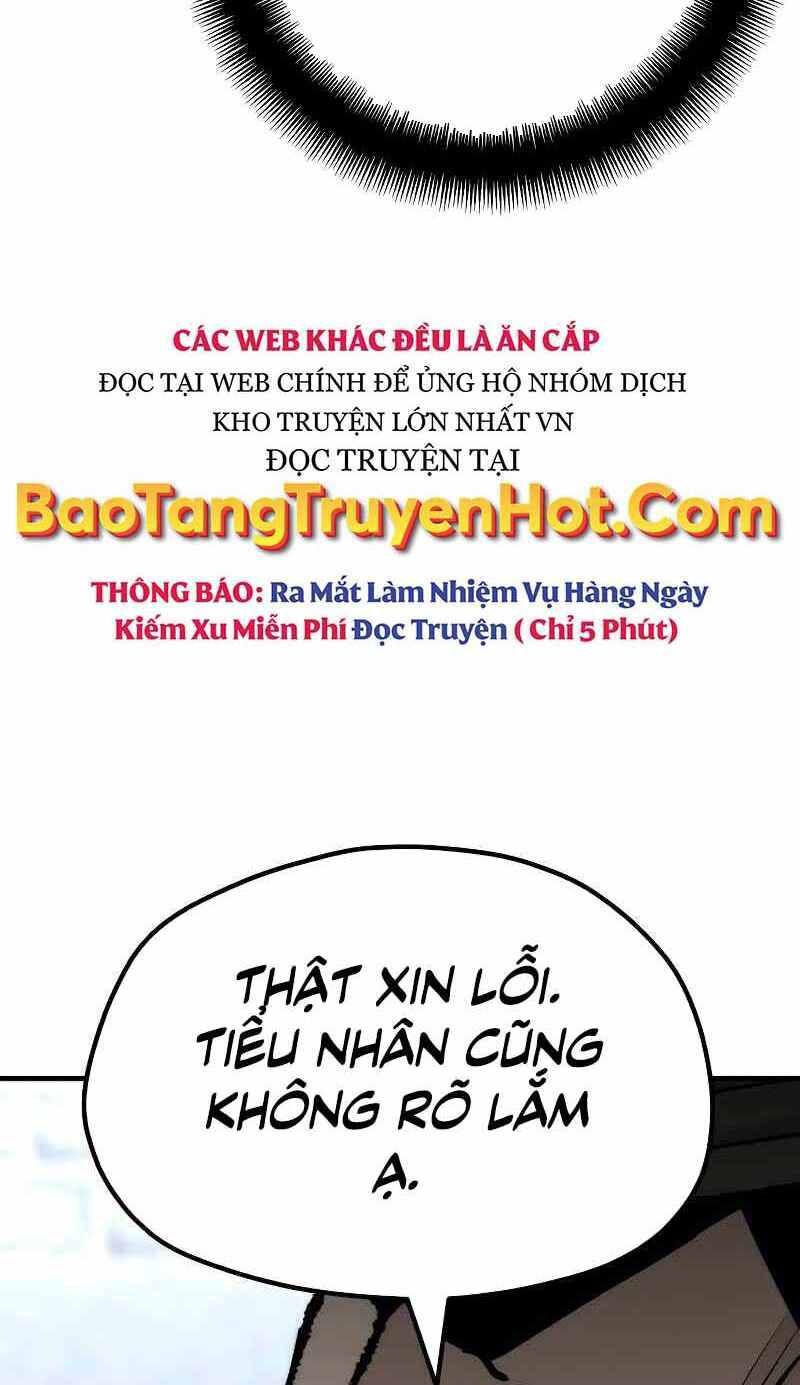 đọc truyện Thiên Ma Phi Thăng Truyện Chương 52 ảnh 37 tại Thiên Thai Truyện