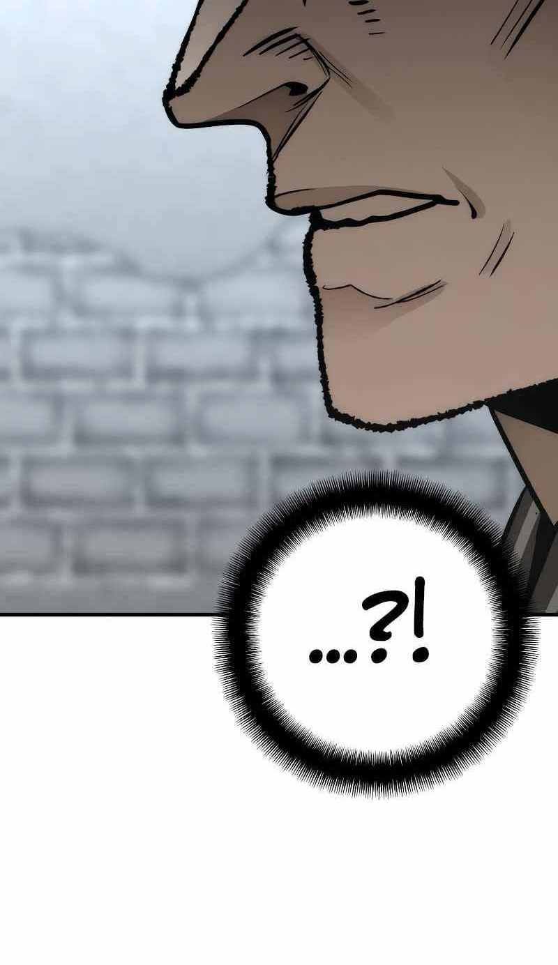 đọc truyện Thiên Ma Phi Thăng Truyện Chương 52 ảnh 38 tại Thiên Thai Truyện