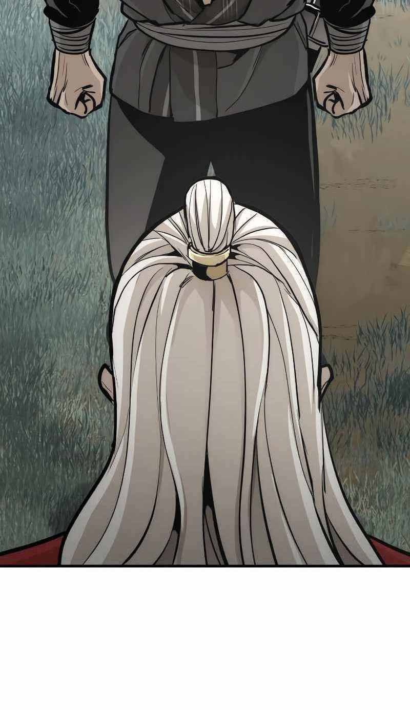 đọc truyện Thiên Ma Phi Thăng Truyện Chương 52 ảnh 40 tại Thiên Thai Truyện