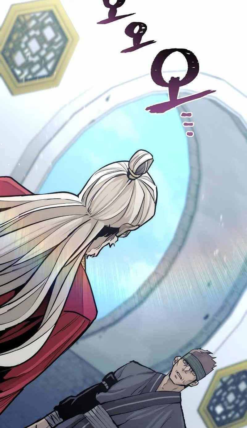 đọc truyện Thiên Ma Phi Thăng Truyện Chương 52 ảnh 6 tại Thiên Thai Truyện