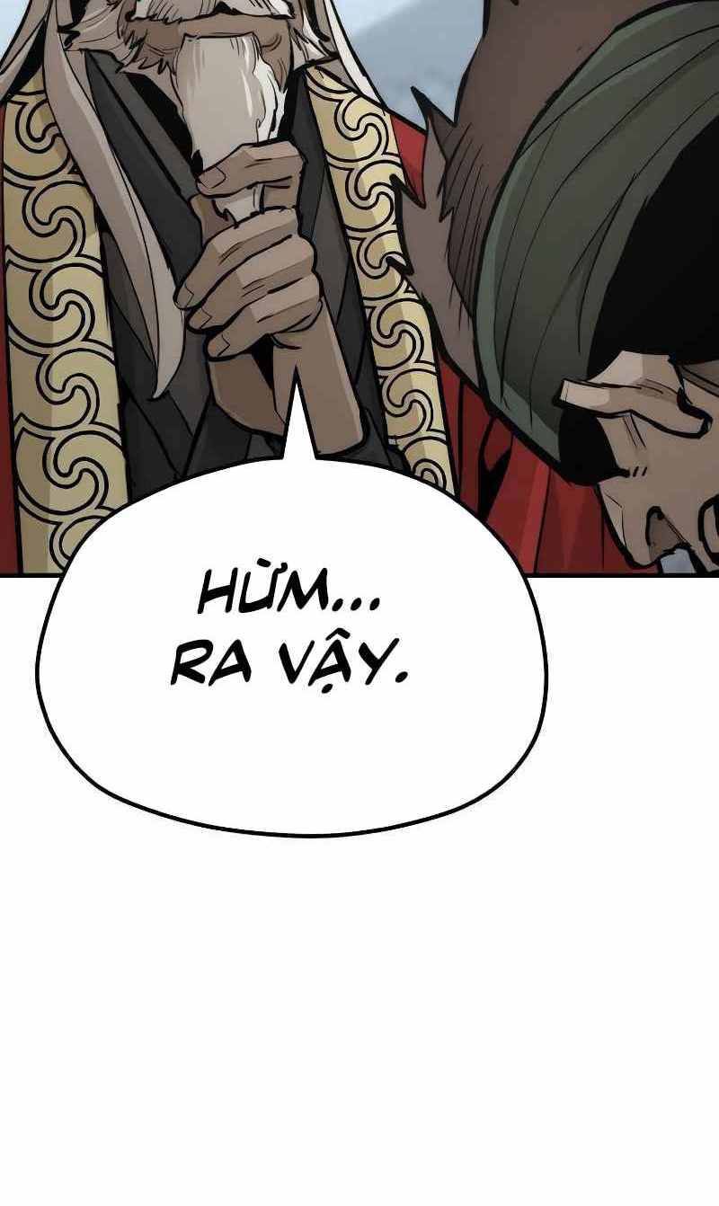 đọc truyện Thiên Ma Phi Thăng Truyện Chương 52 ảnh 42 tại Thiên Thai Truyện