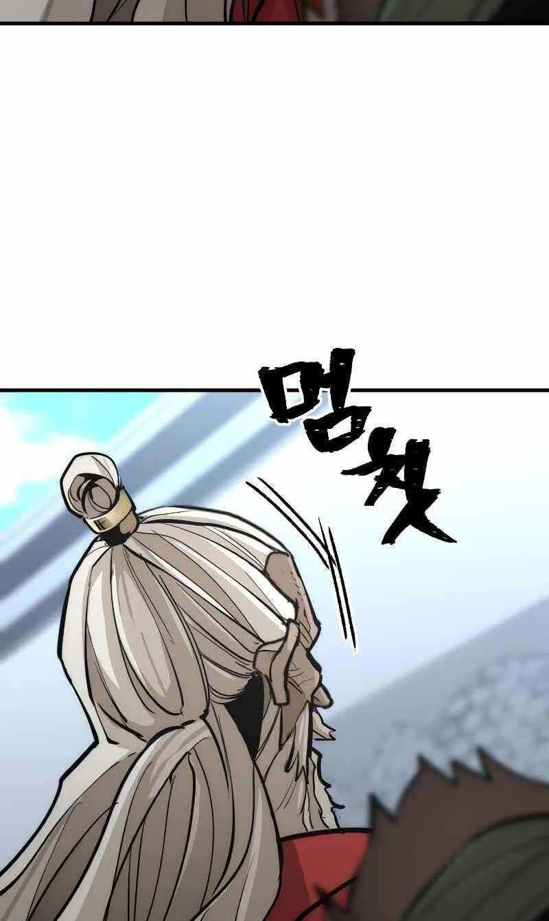 đọc truyện Thiên Ma Phi Thăng Truyện Chương 52 ảnh 44 tại Thiên Thai Truyện