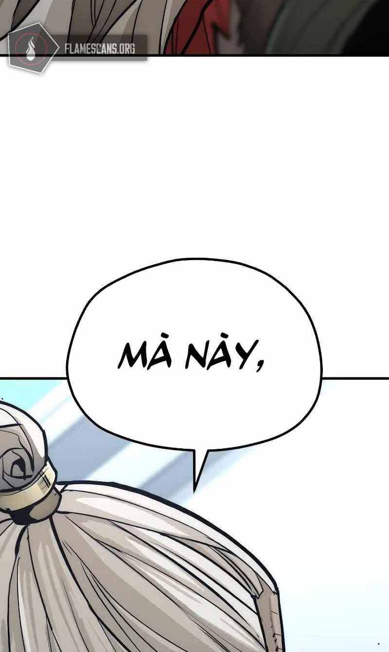 đọc truyện Thiên Ma Phi Thăng Truyện Chương 52 ảnh 45 tại Thiên Thai Truyện