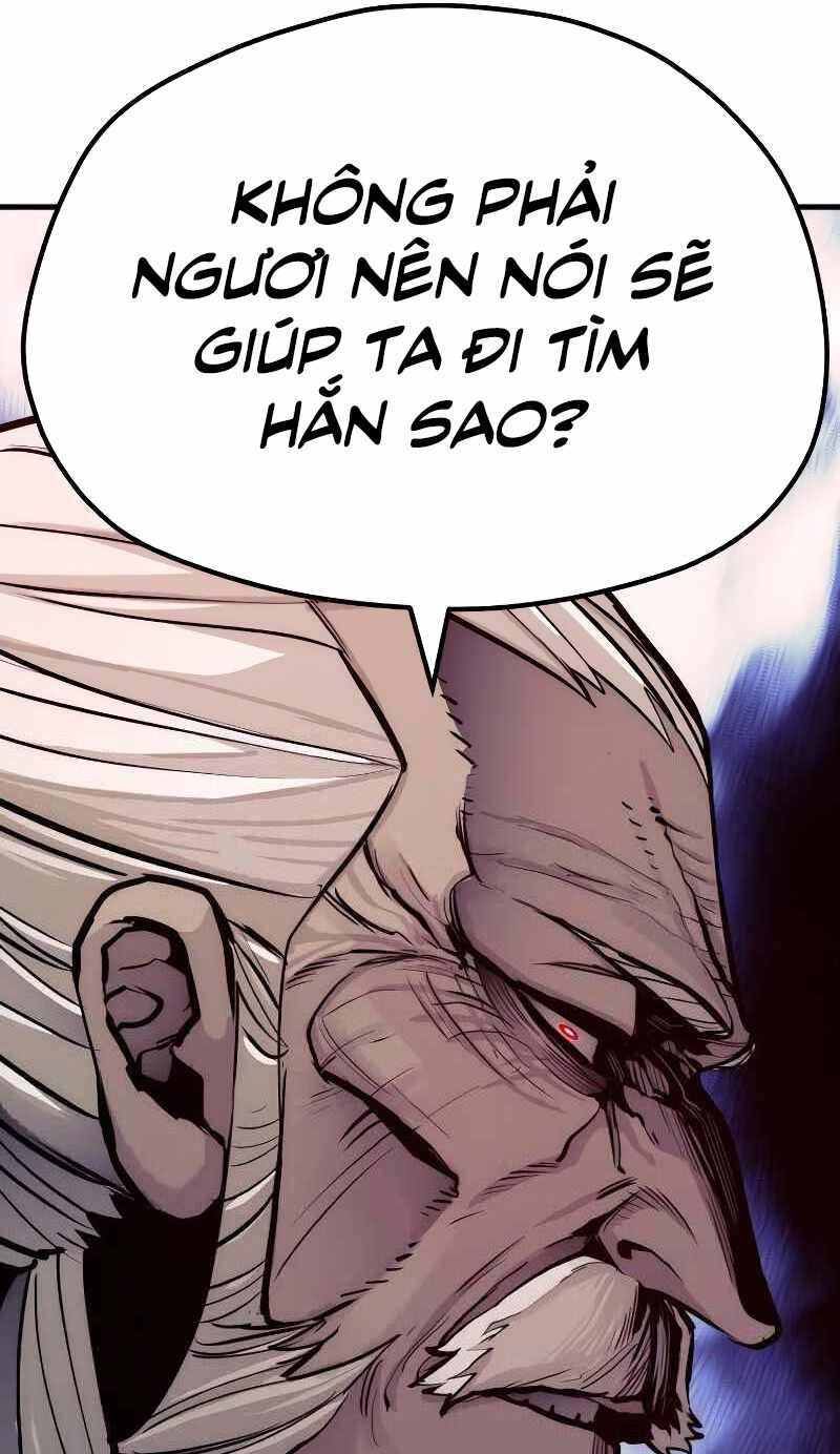 đọc truyện Thiên Ma Phi Thăng Truyện Chương 52 ảnh 47 tại Thiên Thai Truyện