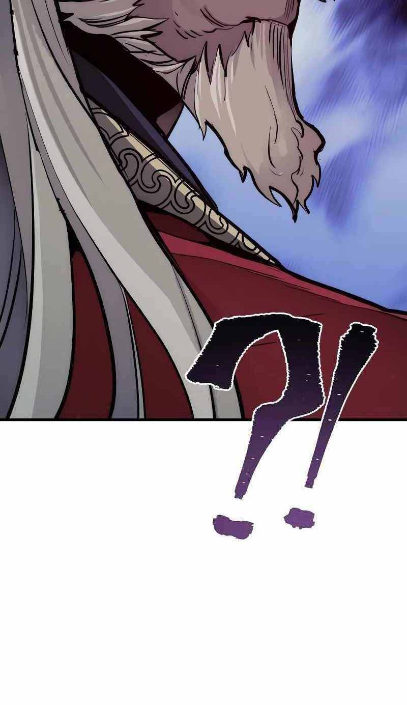 đọc truyện Thiên Ma Phi Thăng Truyện Chương 52 ảnh 48 tại Thiên Thai Truyện