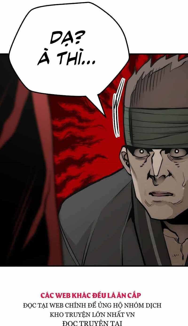 đọc truyện Thiên Ma Phi Thăng Truyện Chương 52 ảnh 49 tại Thiên Thai Truyện