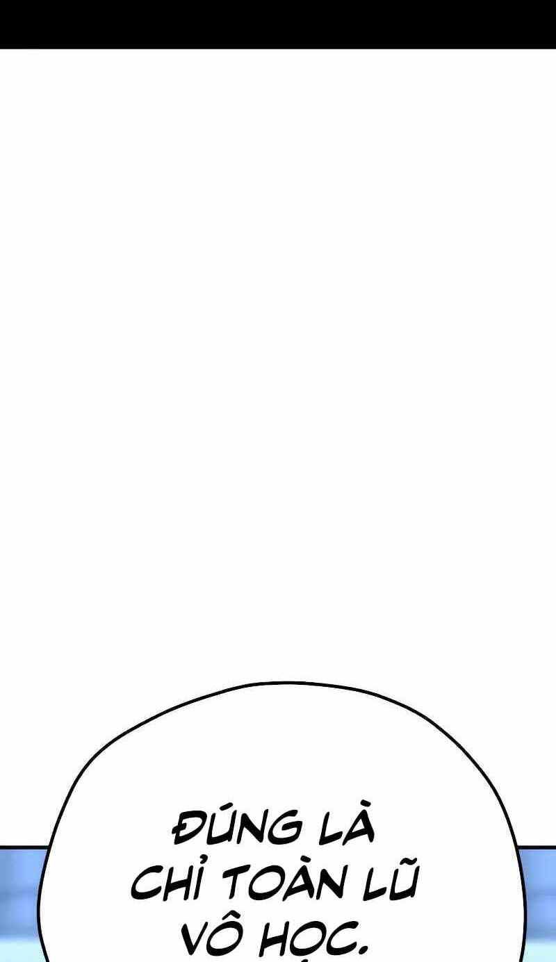 đọc truyện Thiên Ma Phi Thăng Truyện Chương 52 ảnh 51 tại Thiên Thai Truyện