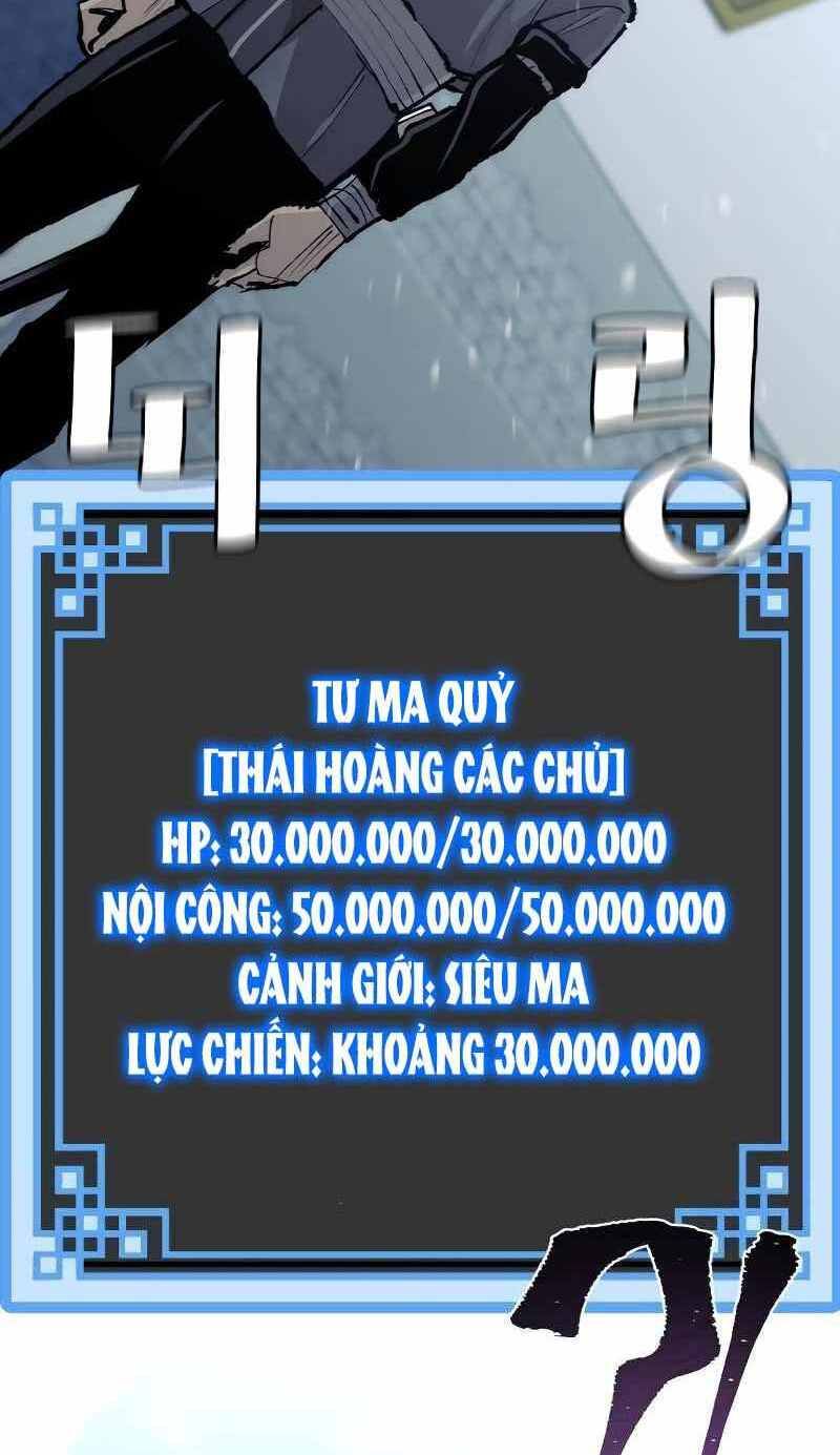 đọc truyện Thiên Ma Phi Thăng Truyện Chương 52 ảnh 7 tại Thiên Thai Truyện