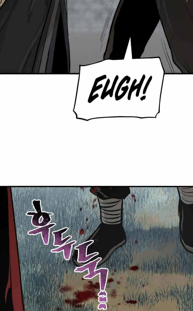 đọc truyện Thiên Ma Phi Thăng Truyện Chương 52 ảnh 53 tại Thiên Thai Truyện