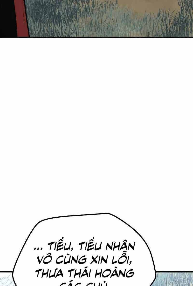 đọc truyện Thiên Ma Phi Thăng Truyện Chương 52 ảnh 54 tại Thiên Thai Truyện