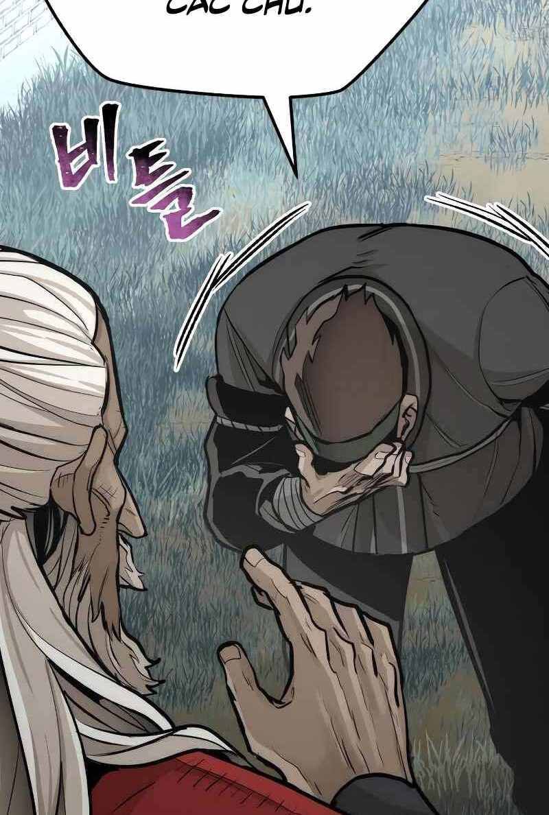 đọc truyện Thiên Ma Phi Thăng Truyện Chương 52 ảnh 55 tại Thiên Thai Truyện