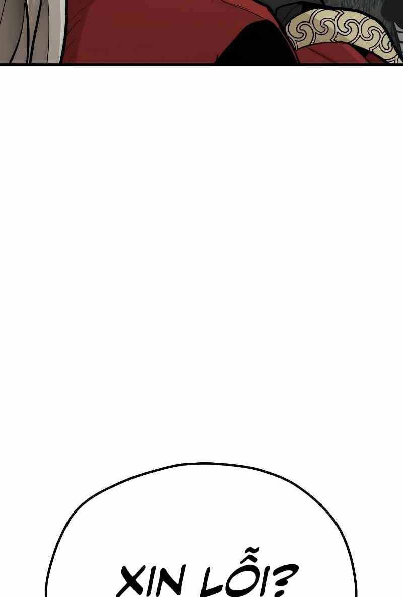 đọc truyện Thiên Ma Phi Thăng Truyện Chương 52 ảnh 56 tại Thiên Thai Truyện