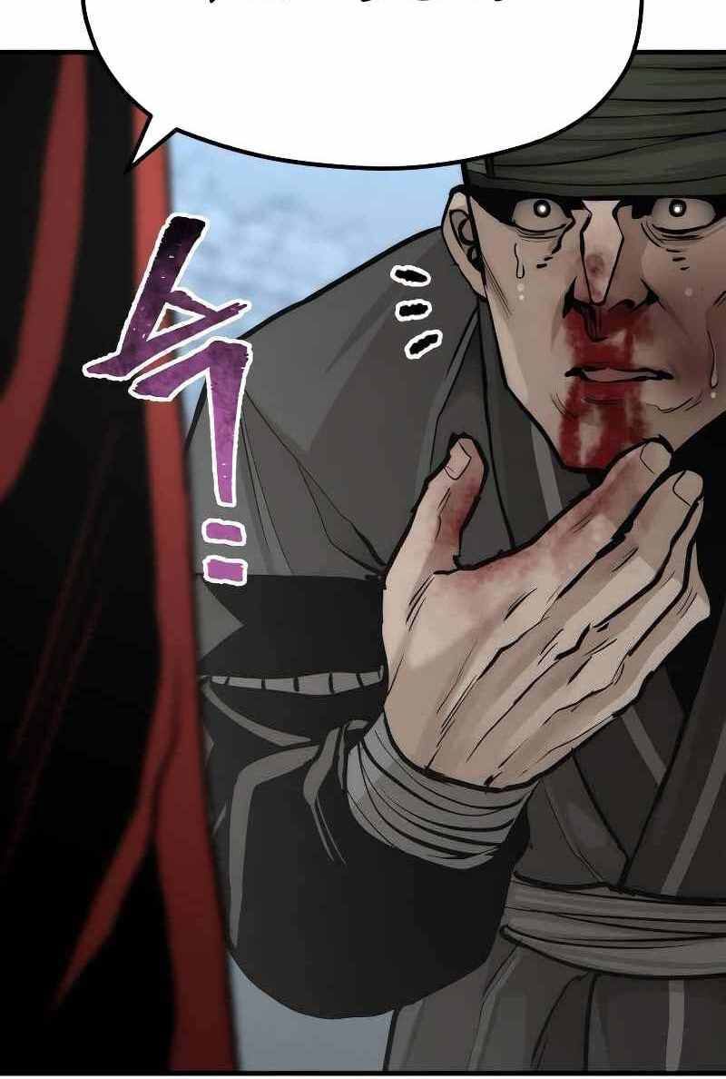 đọc truyện Thiên Ma Phi Thăng Truyện Chương 52 ảnh 57 tại Thiên Thai Truyện