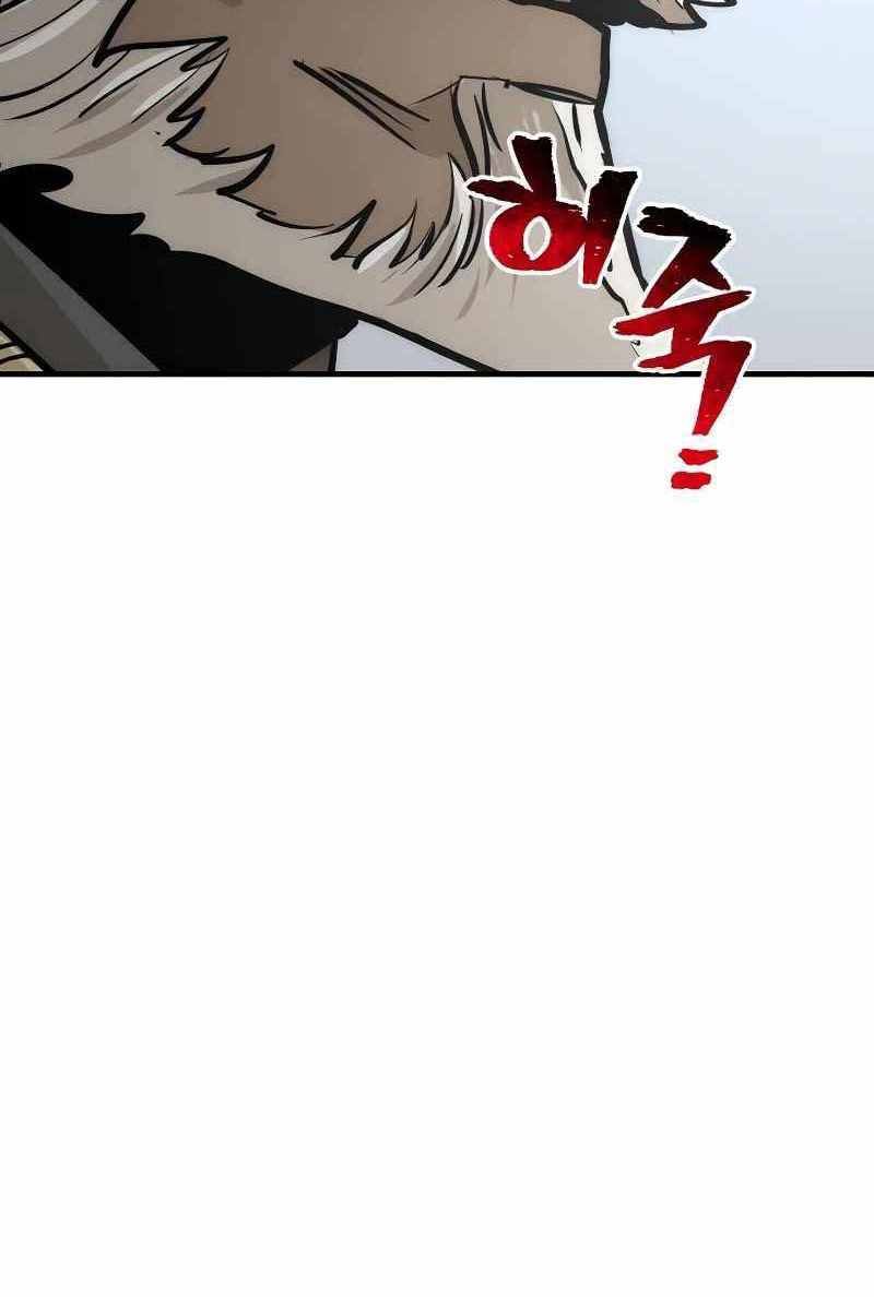 đọc truyện Thiên Ma Phi Thăng Truyện Chương 52 ảnh 59 tại Thiên Thai Truyện