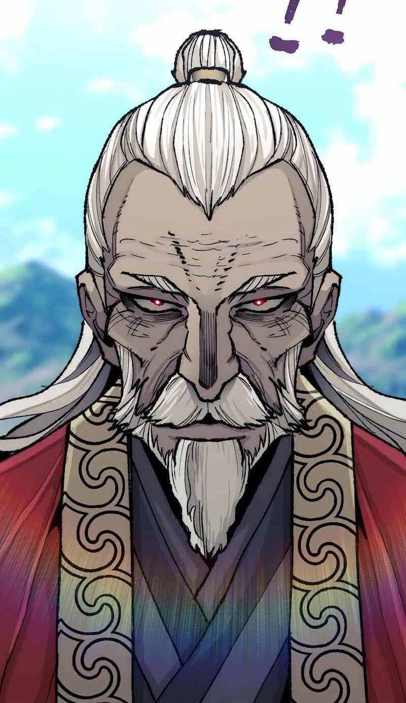 đọc truyện Thiên Ma Phi Thăng Truyện Chương 52 ảnh 8 tại Thiên Thai Truyện