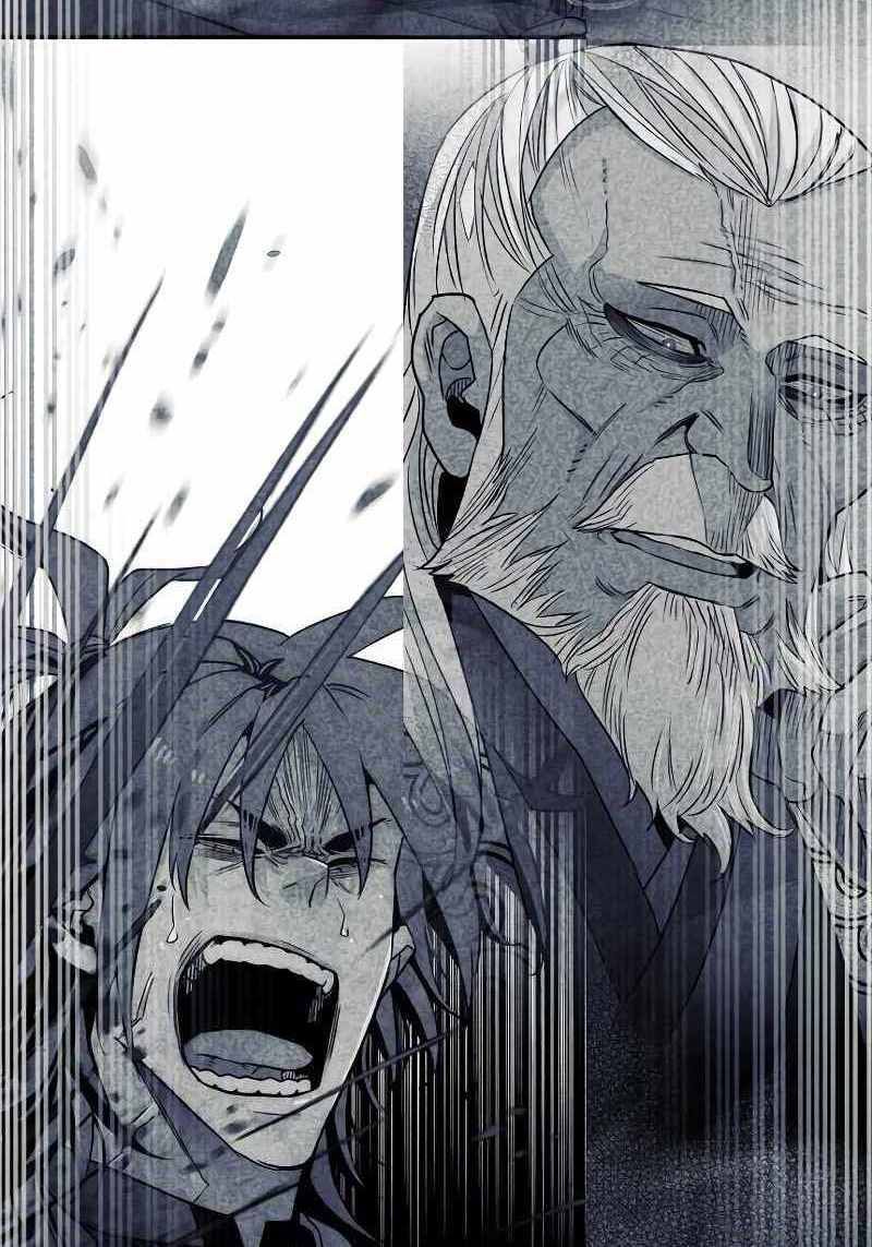 đọc truyện Thiên Ma Phi Thăng Truyện Chương 52 ảnh 64 tại Thiên Thai Truyện