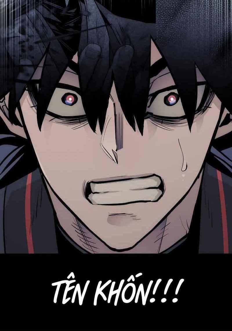 đọc truyện Thiên Ma Phi Thăng Truyện Chương 52 ảnh 65 tại Thiên Thai Truyện