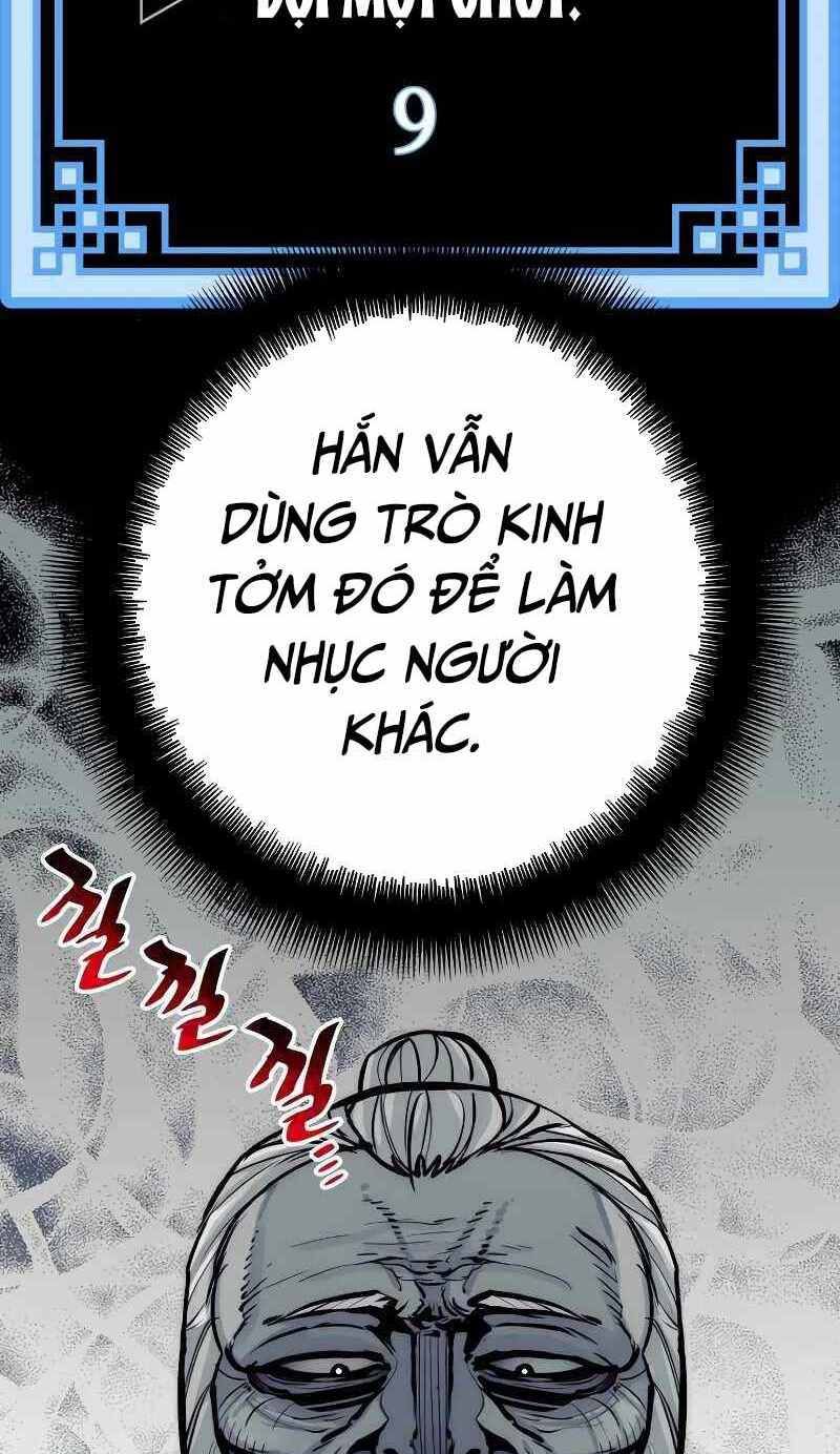 đọc truyện Thiên Ma Phi Thăng Truyện Chương 52 ảnh 67 tại Thiên Thai Truyện