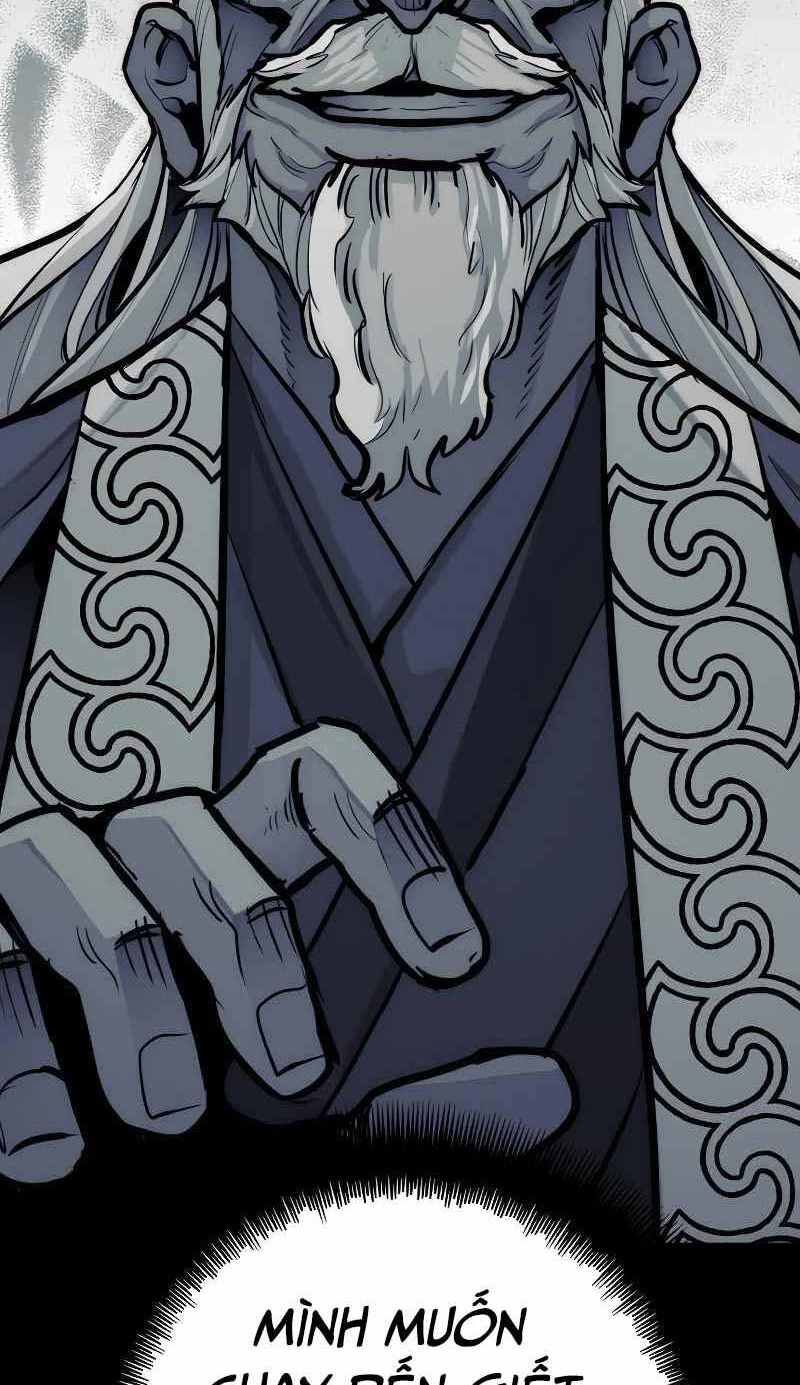 đọc truyện Thiên Ma Phi Thăng Truyện Chương 52 ảnh 68 tại Thiên Thai Truyện