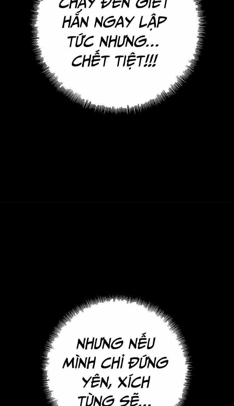 đọc truyện Thiên Ma Phi Thăng Truyện Chương 52 ảnh 69 tại Thiên Thai Truyện