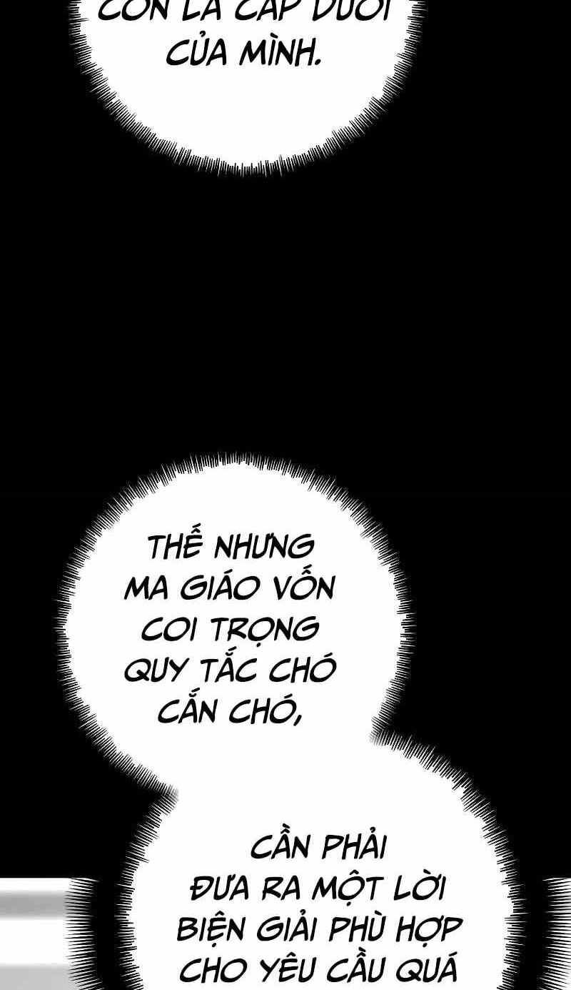 đọc truyện Thiên Ma Phi Thăng Truyện Chương 52 ảnh 71 tại Thiên Thai Truyện