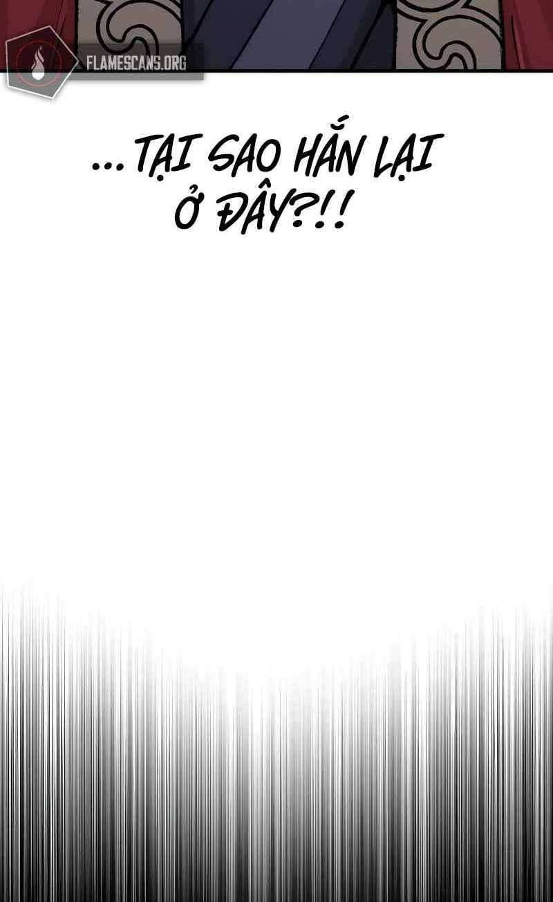 đọc truyện Thiên Ma Phi Thăng Truyện Chương 52 ảnh 9 tại Thiên Thai Truyện