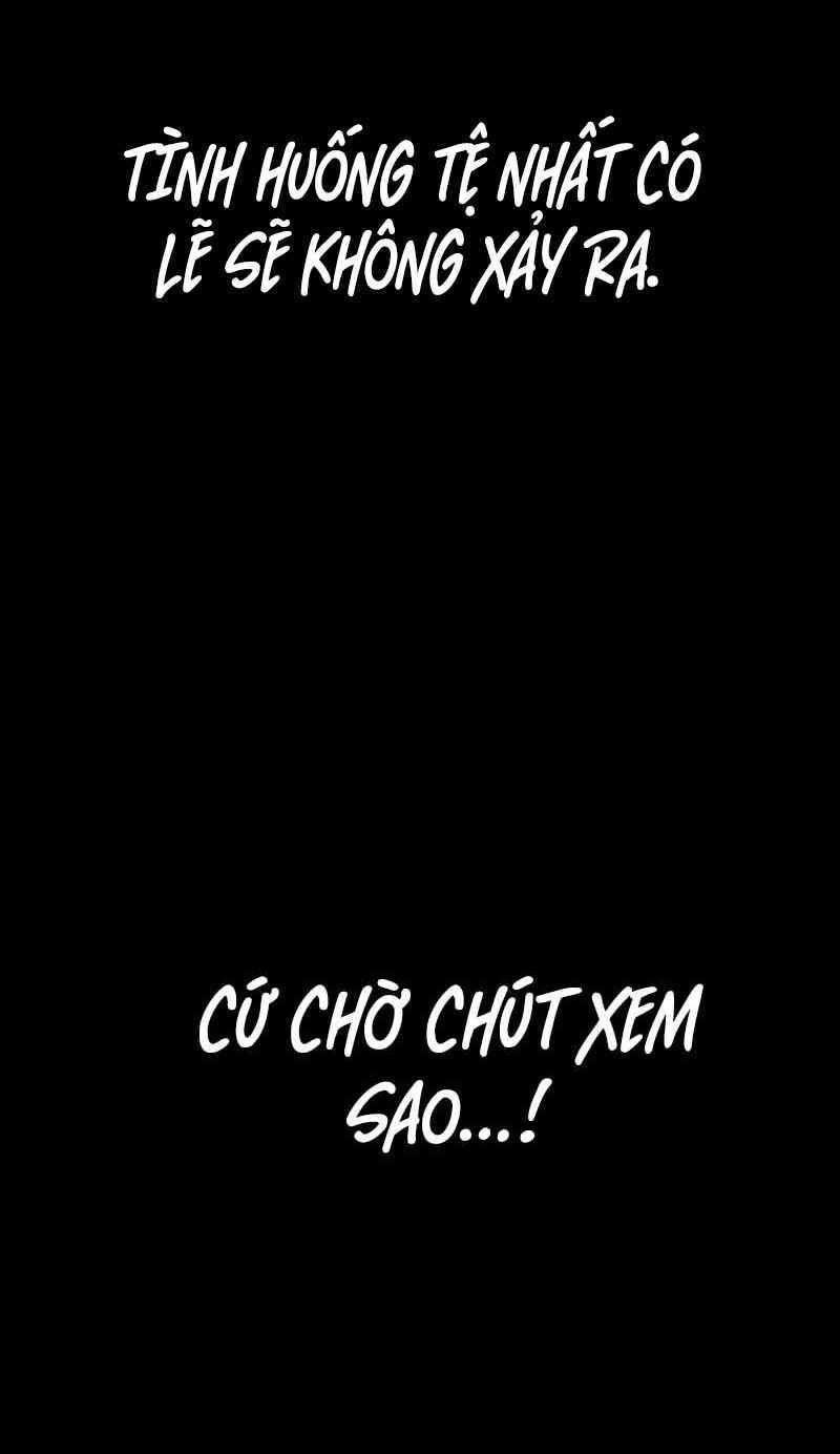 đọc truyện Thiên Ma Phi Thăng Truyện Chương 52 ảnh 73 tại Thiên Thai Truyện