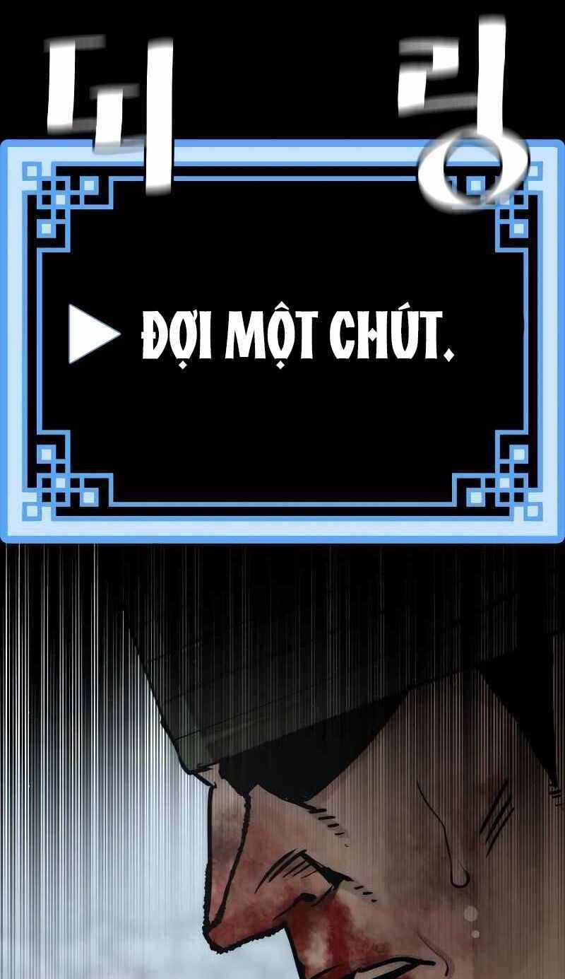 đọc truyện Thiên Ma Phi Thăng Truyện Chương 52 ảnh 74 tại Thiên Thai Truyện