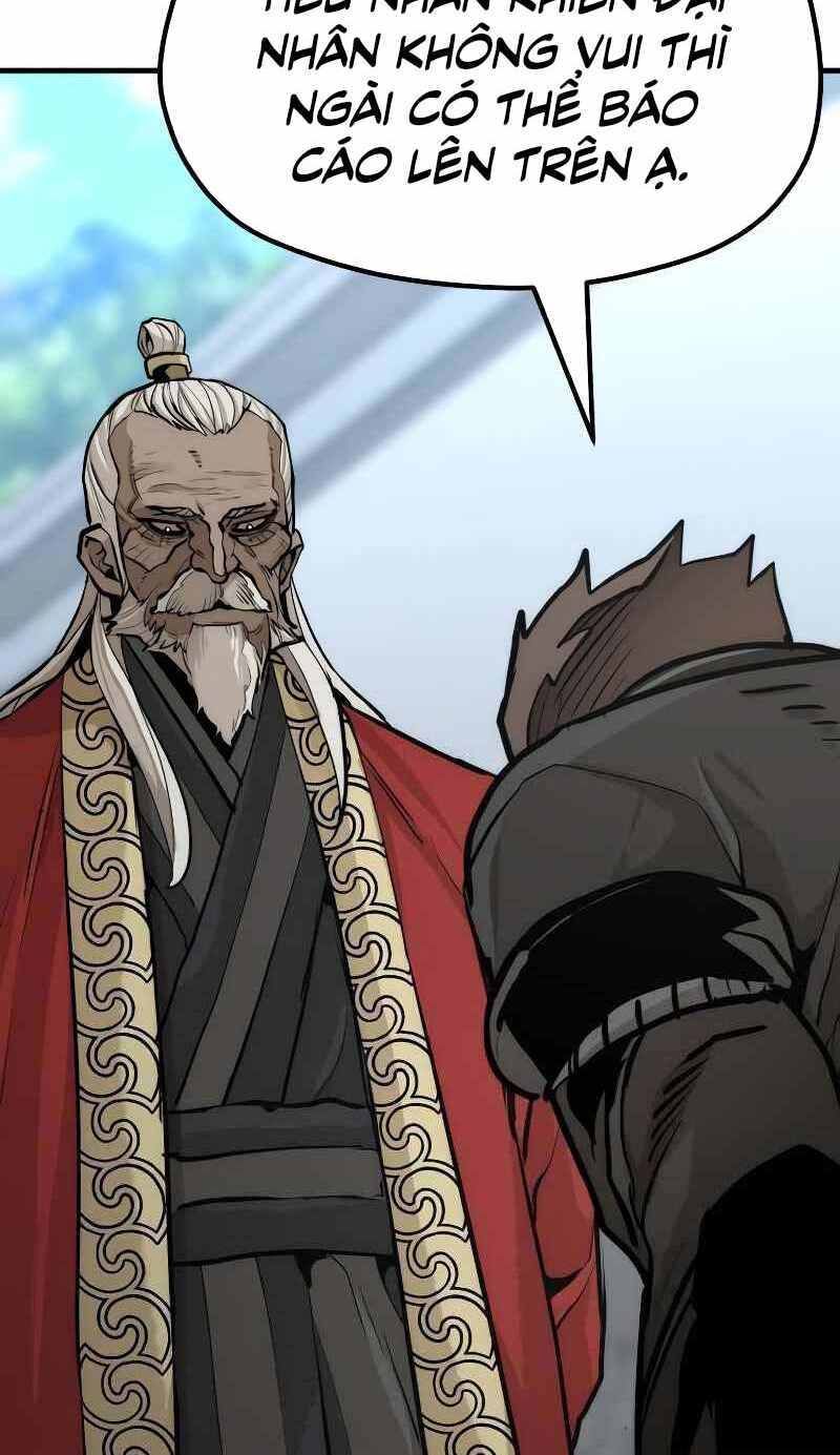 đọc truyện Thiên Ma Phi Thăng Truyện Chương 52 ảnh 77 tại Thiên Thai Truyện