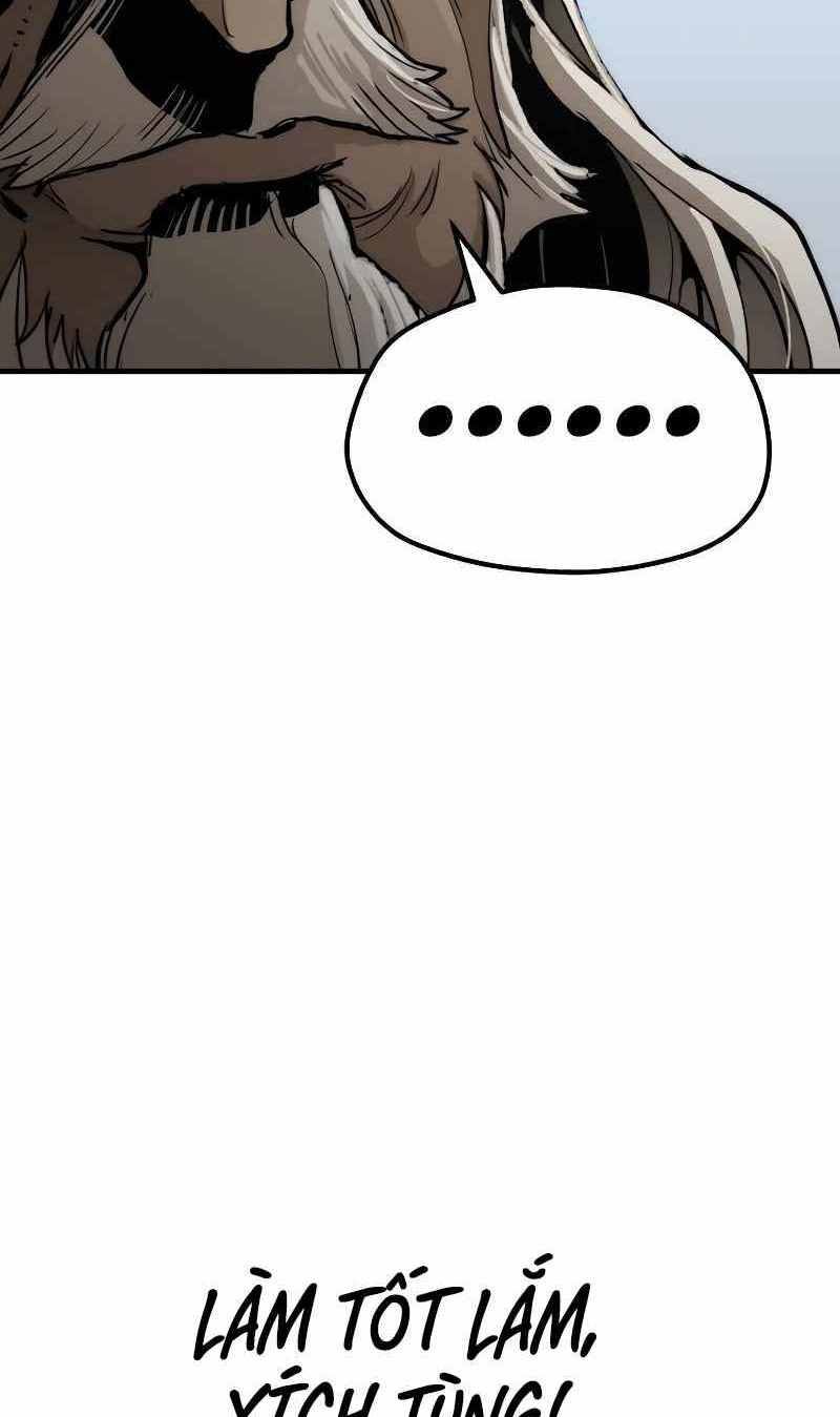 đọc truyện Thiên Ma Phi Thăng Truyện Chương 52 ảnh 79 tại Thiên Thai Truyện