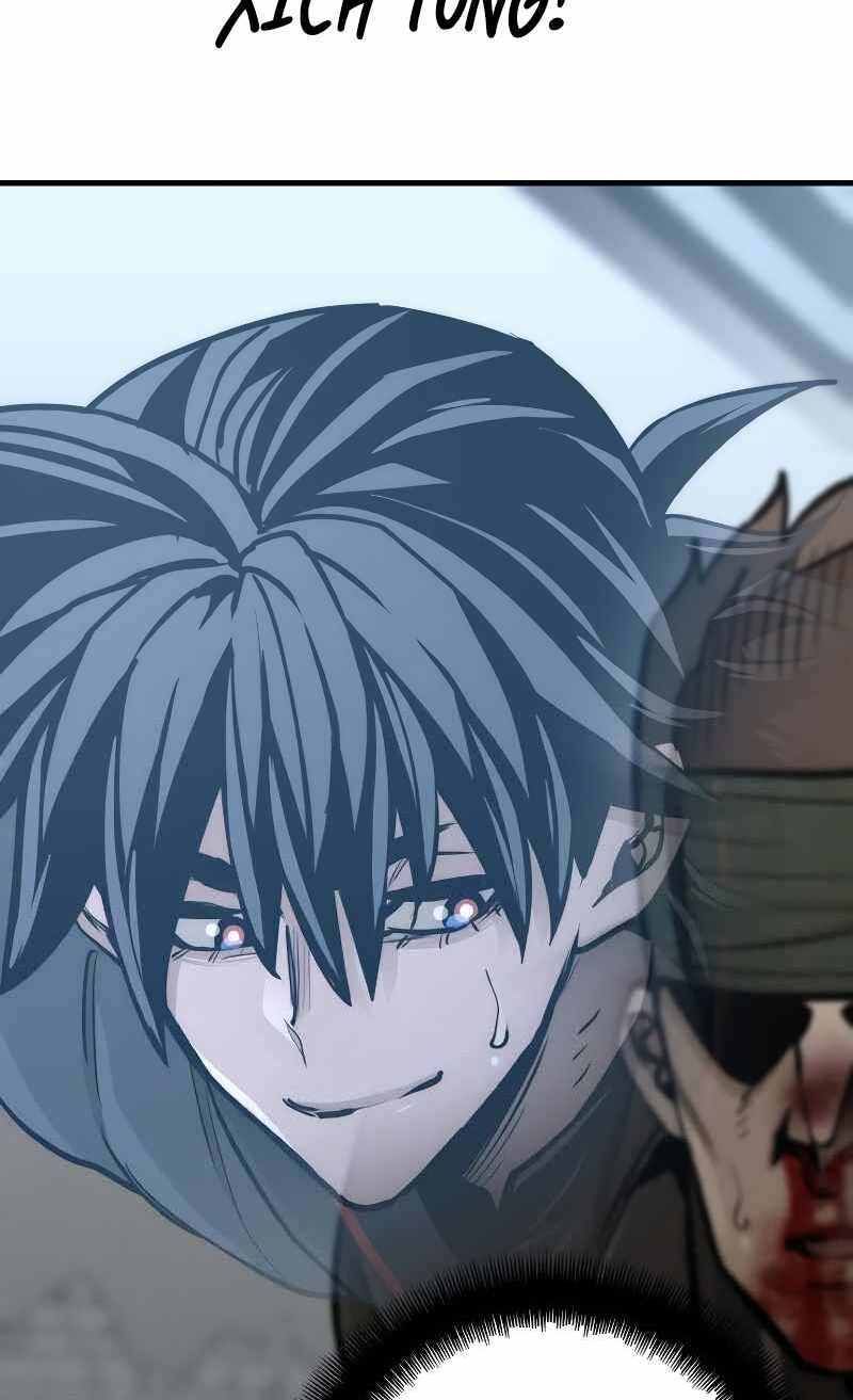 đọc truyện Thiên Ma Phi Thăng Truyện Chương 52 ảnh 80 tại Thiên Thai Truyện